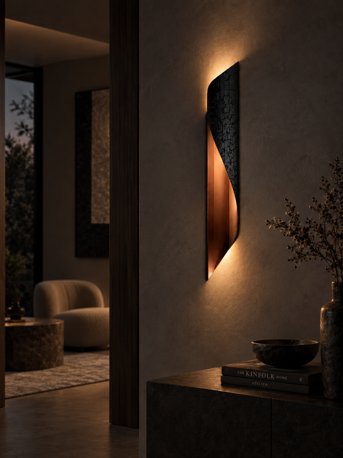 Light Object III (coming soon)