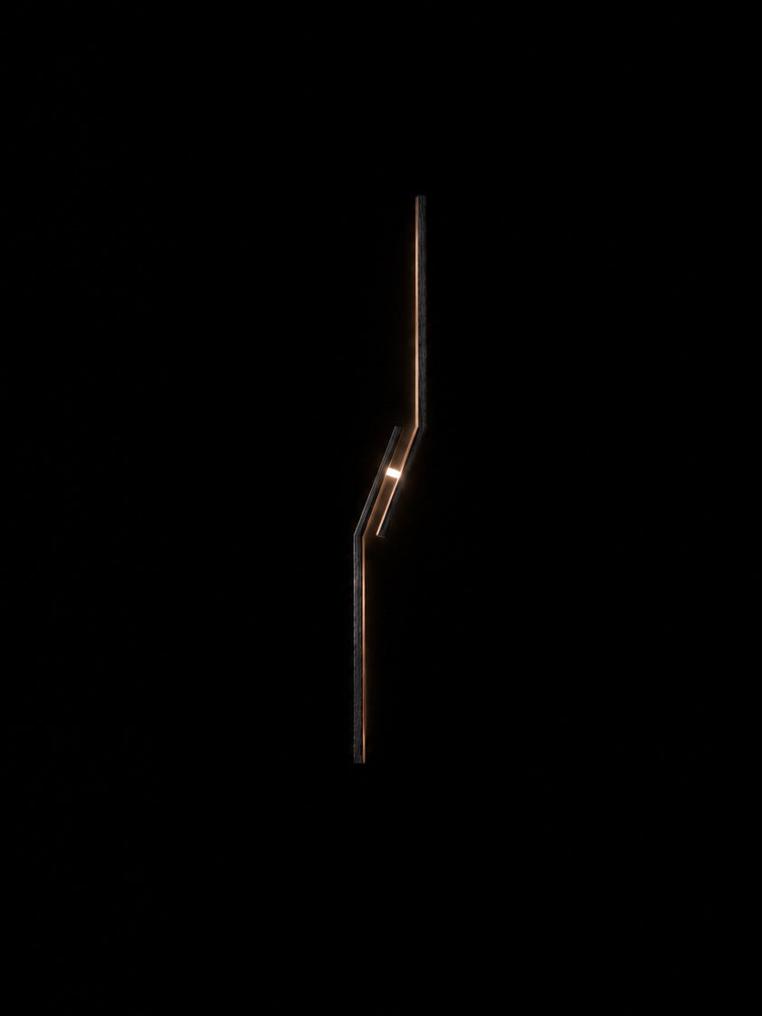 Light Object IV (coming soon)
