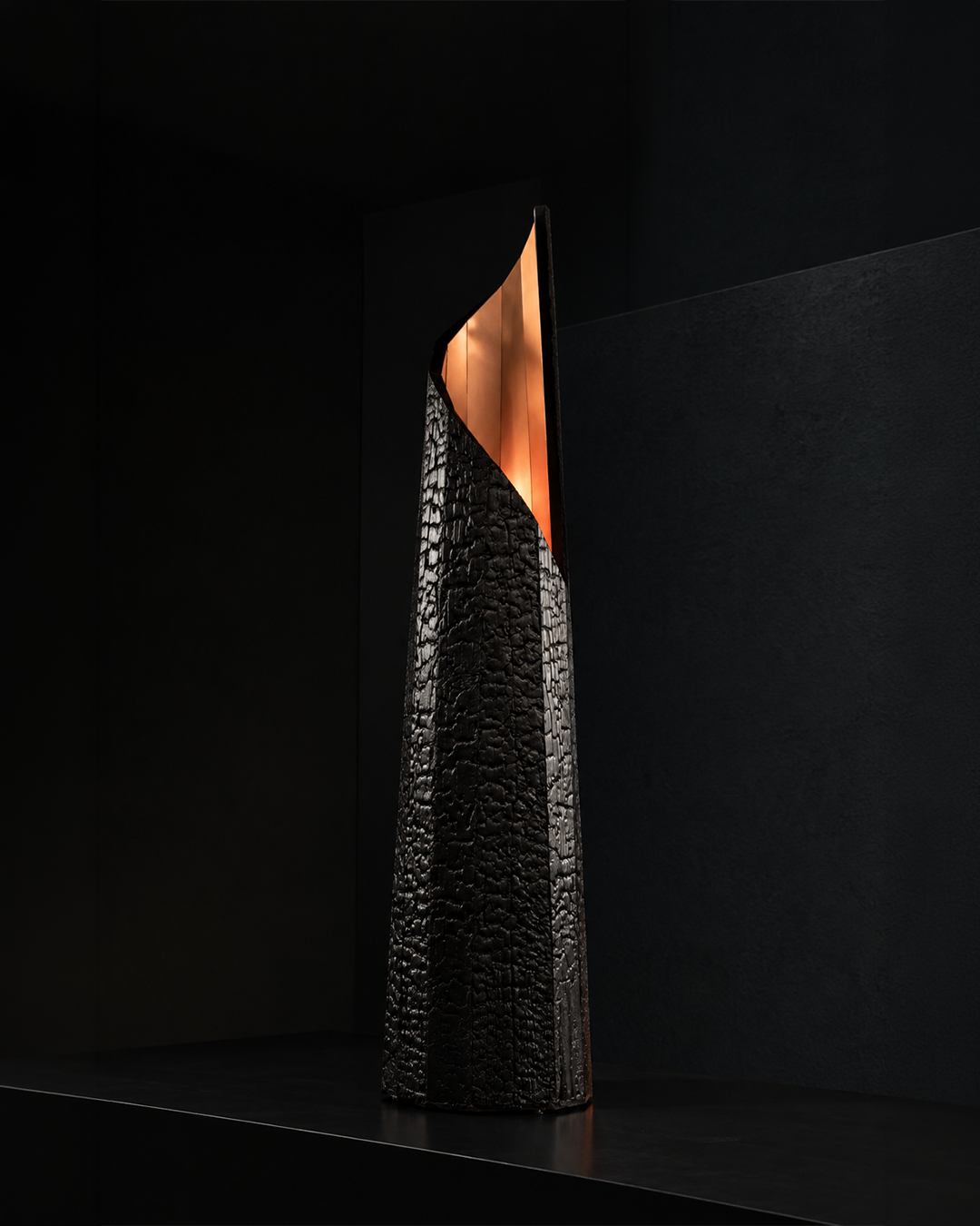 Light Object I