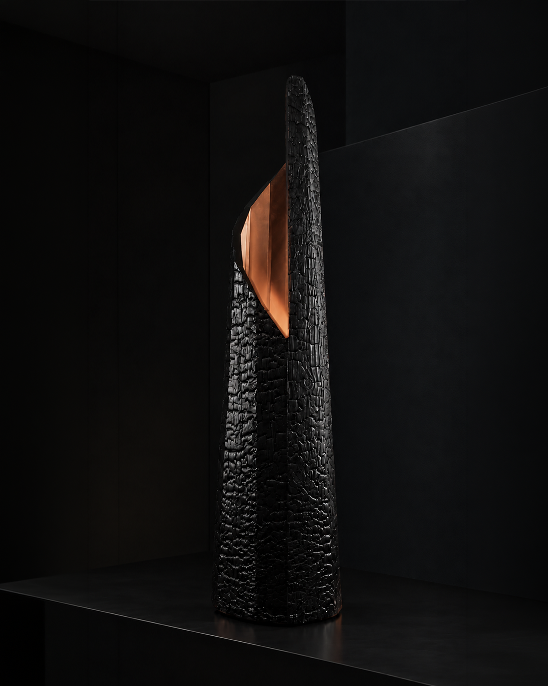 Light Object I