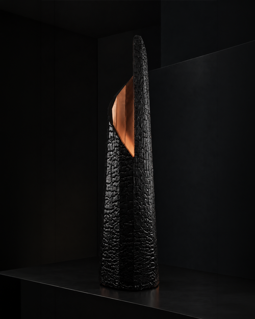 Light Object I