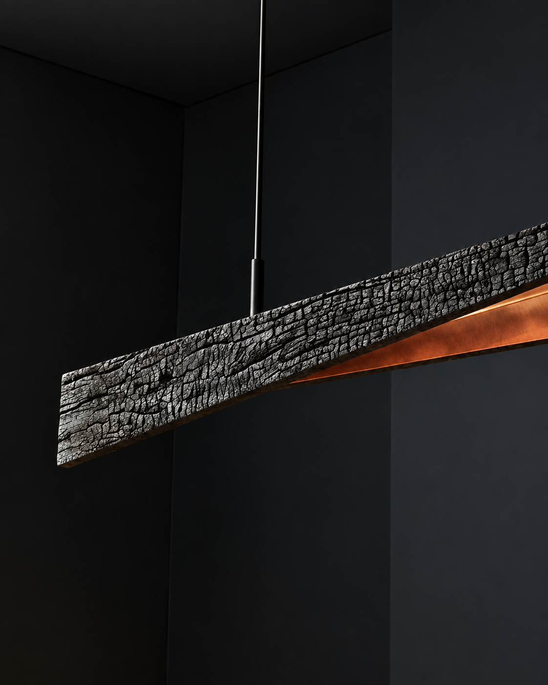 Light Object II