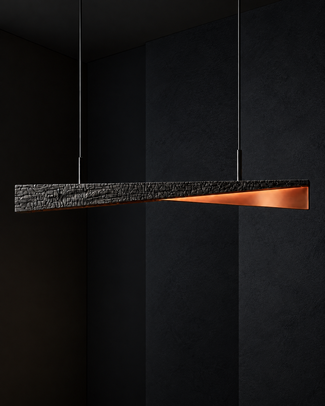 Light Object II
