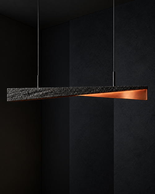 Light Object II