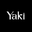 Yaki logo
