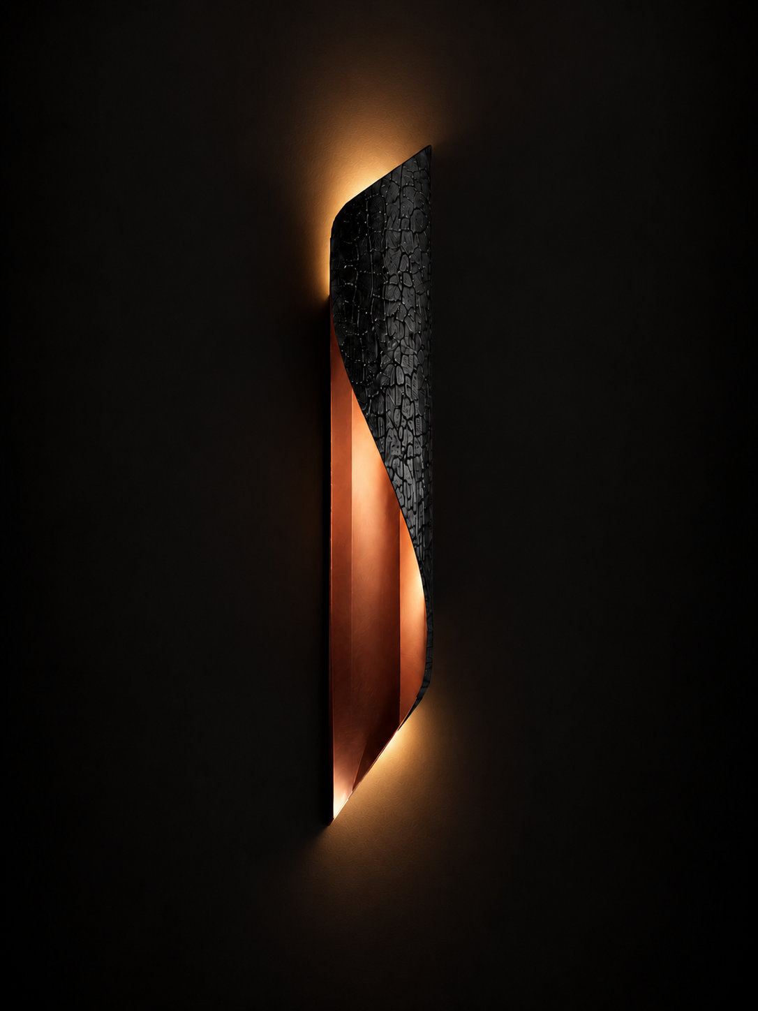 Light Object III (coming soon)