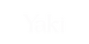 Yaki - Home