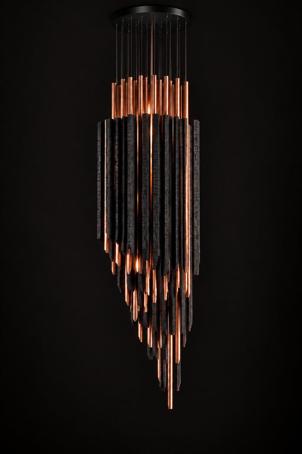 Light Object V (coming soon)